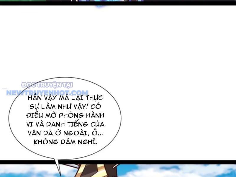 Hoá Ra Ta Là Lão Tổ Ma Đạo? Chapter 60 - 15