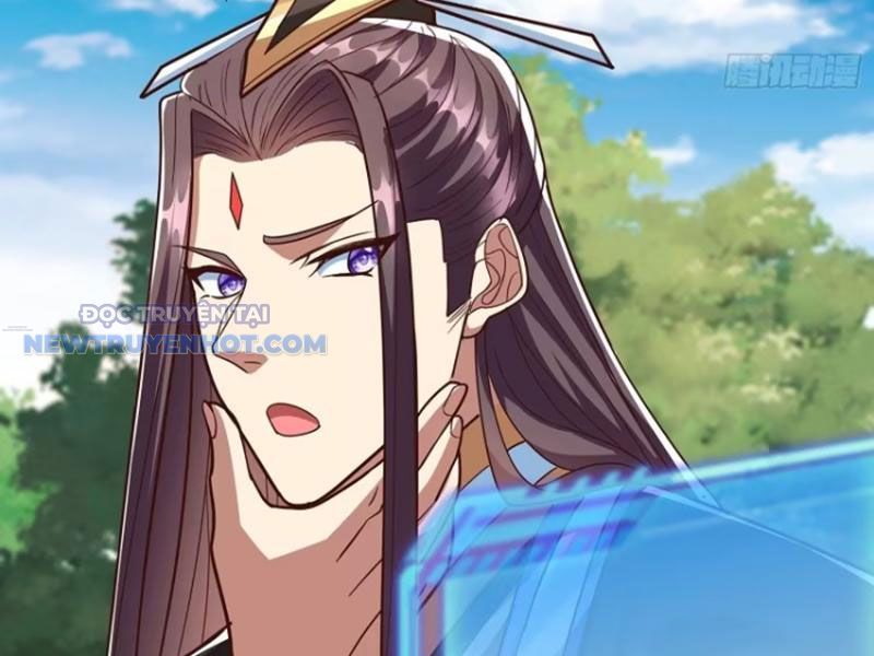 Hoá Ra Ta Là Lão Tổ Ma Đạo? Chapter 60 - 16