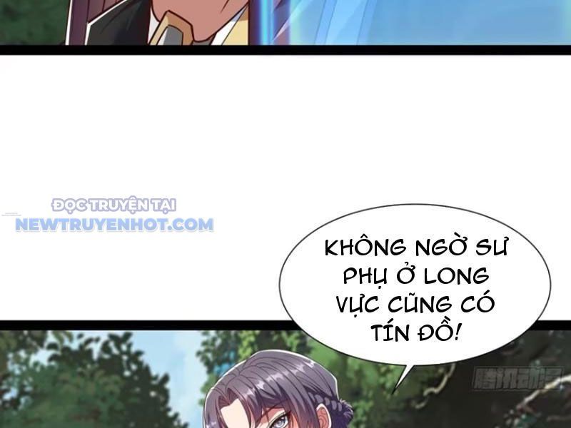 Hoá Ra Ta Là Lão Tổ Ma Đạo? Chapter 60 - 17