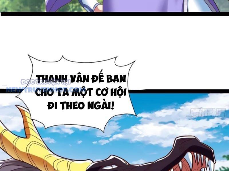 Hoá Ra Ta Là Lão Tổ Ma Đạo? Chapter 60 - 19