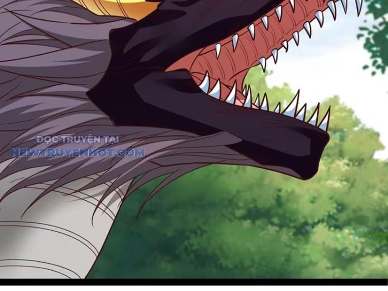 Hoá Ra Ta Là Lão Tổ Ma Đạo? Chapter 60 - 20