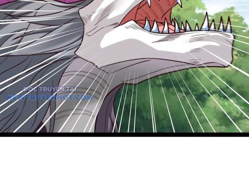 Hoá Ra Ta Là Lão Tổ Ma Đạo? Chapter 60 - 3