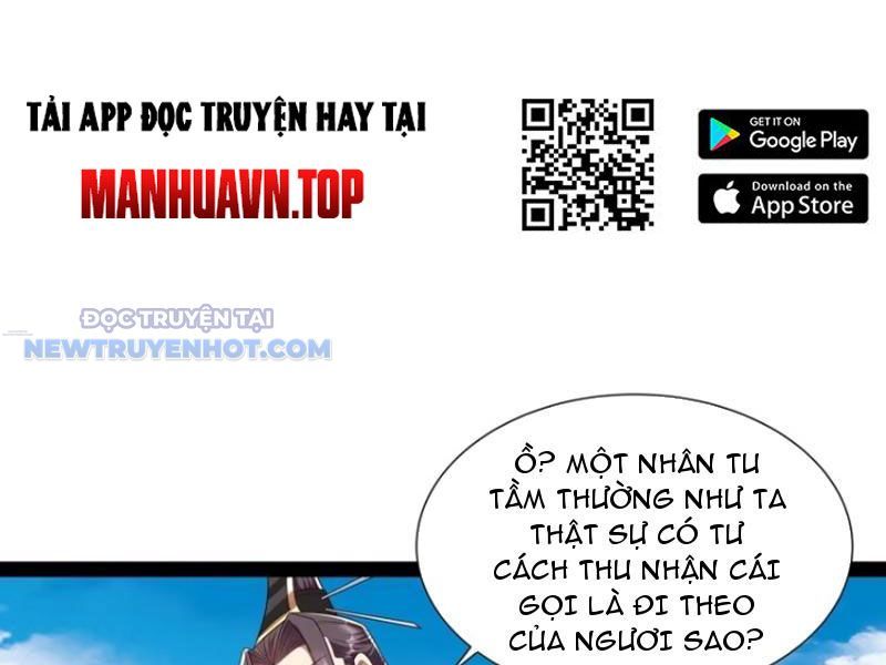 Hoá Ra Ta Là Lão Tổ Ma Đạo? Chapter 60 - 21