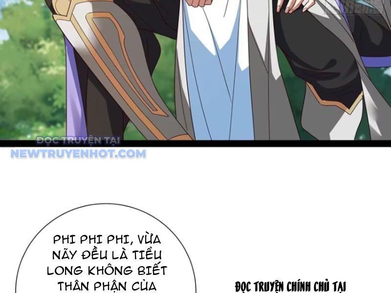 Hoá Ra Ta Là Lão Tổ Ma Đạo? Chapter 60 - 23