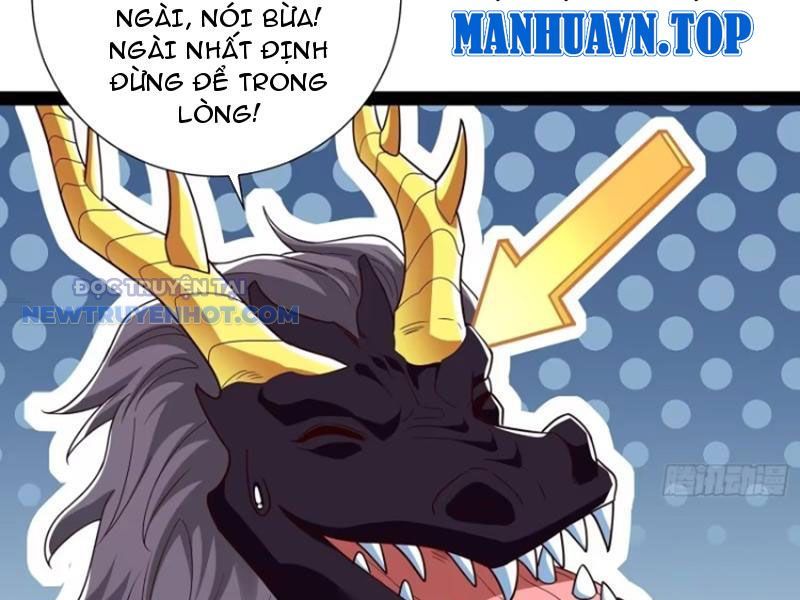 Hoá Ra Ta Là Lão Tổ Ma Đạo? Chapter 60 - 24