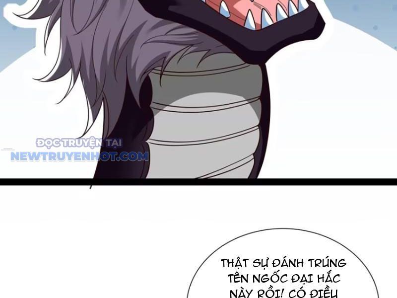 Hoá Ra Ta Là Lão Tổ Ma Đạo? Chapter 60 - 25