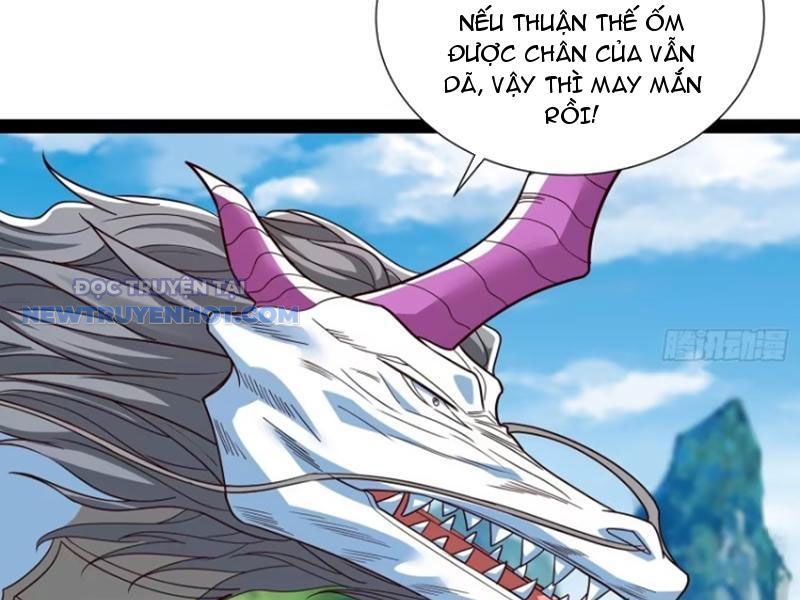 Hoá Ra Ta Là Lão Tổ Ma Đạo? Chapter 60 - 26