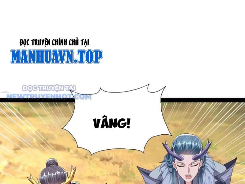 Hoá Ra Ta Là Lão Tổ Ma Đạo? Chapter 60 - 32