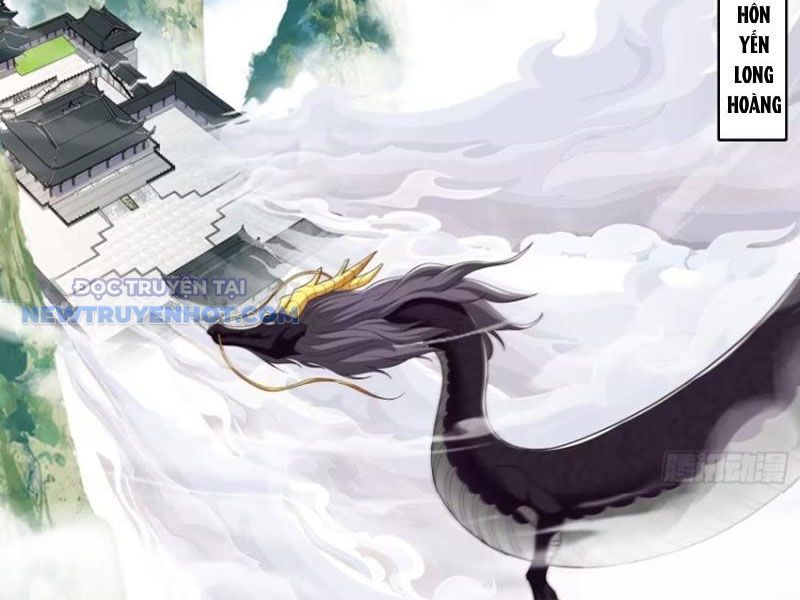 Hoá Ra Ta Là Lão Tổ Ma Đạo? Chapter 60 - 36
