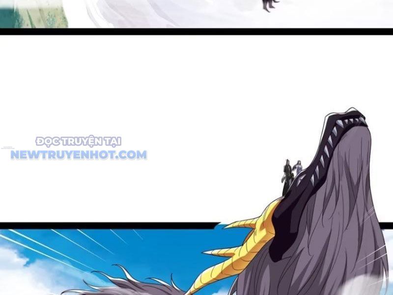 Hoá Ra Ta Là Lão Tổ Ma Đạo? Chapter 60 - 37