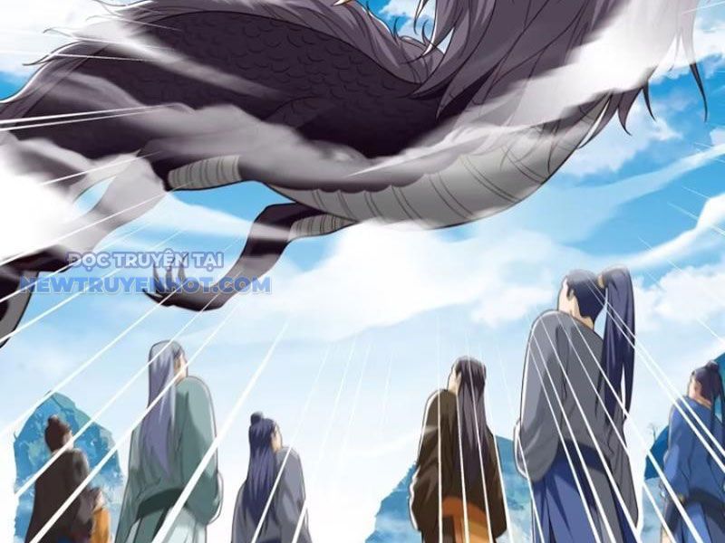 Hoá Ra Ta Là Lão Tổ Ma Đạo? Chapter 60 - 38
