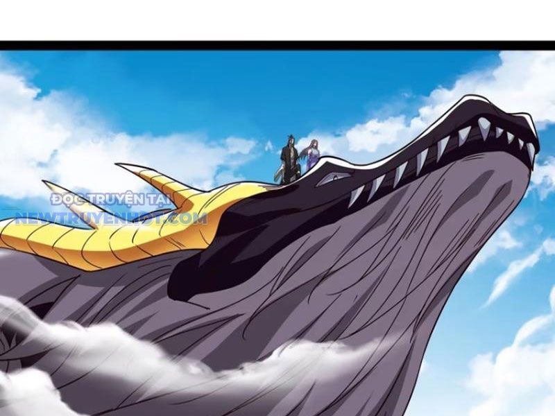 Hoá Ra Ta Là Lão Tổ Ma Đạo? Chapter 60 - 40
