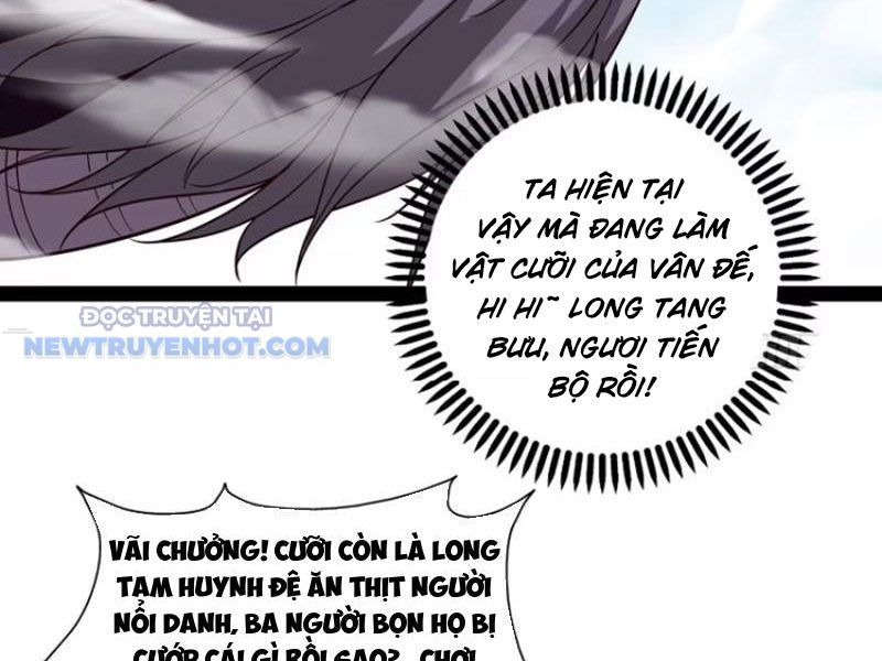 Hoá Ra Ta Là Lão Tổ Ma Đạo? Chapter 60 - 41