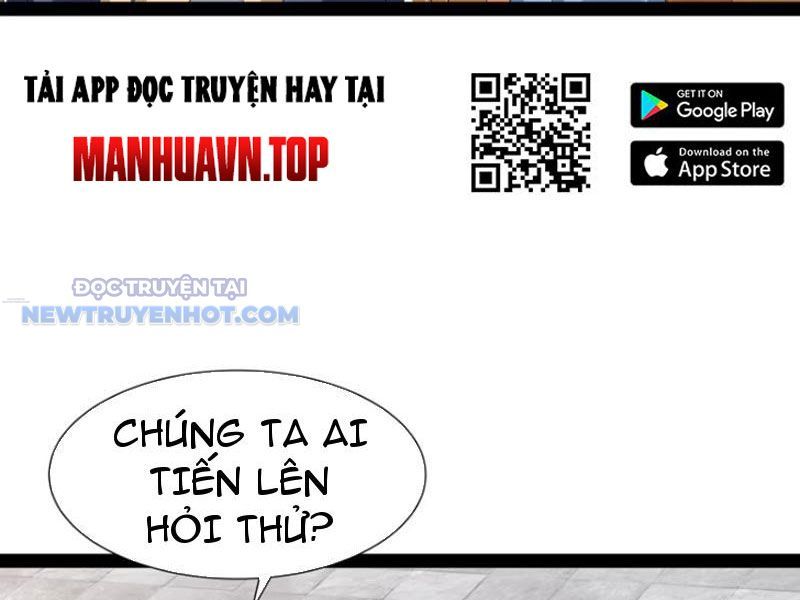 Hoá Ra Ta Là Lão Tổ Ma Đạo? Chapter 60 - 43