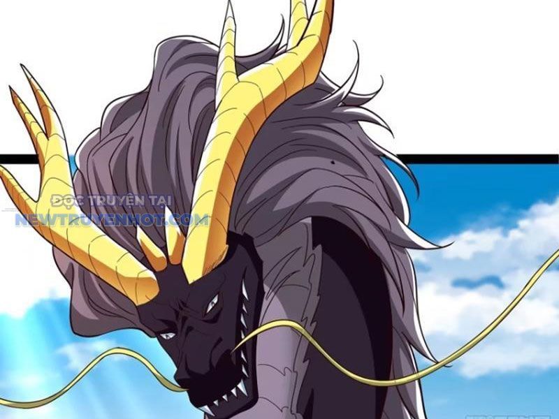 Hoá Ra Ta Là Lão Tổ Ma Đạo? Chapter 60 - 47