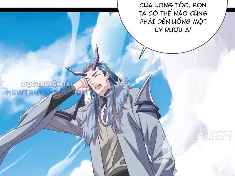 Hoá Ra Ta Là Lão Tổ Ma Đạo? Chapter 60 - 52