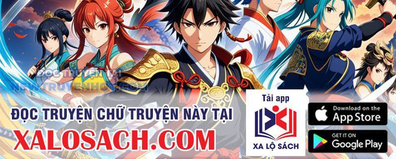 Hoá Ra Ta Là Lão Tổ Ma Đạo? Chapter 60 - 54