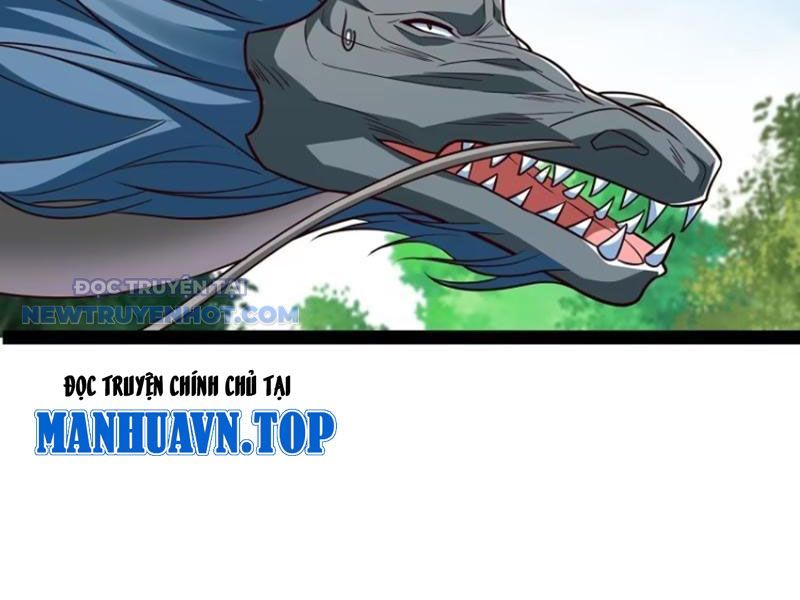 Hoá Ra Ta Là Lão Tổ Ma Đạo? Chapter 60 - 7