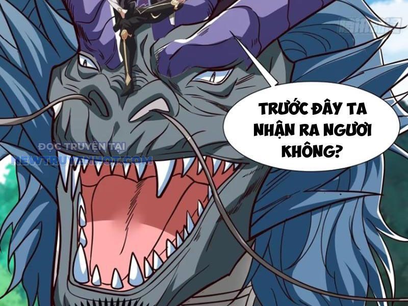 Hoá Ra Ta Là Lão Tổ Ma Đạo? Chapter 60 - 9