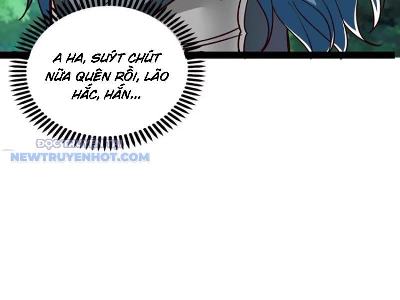 Hoá Ra Ta Là Lão Tổ Ma Đạo? Chapter 60 - 10