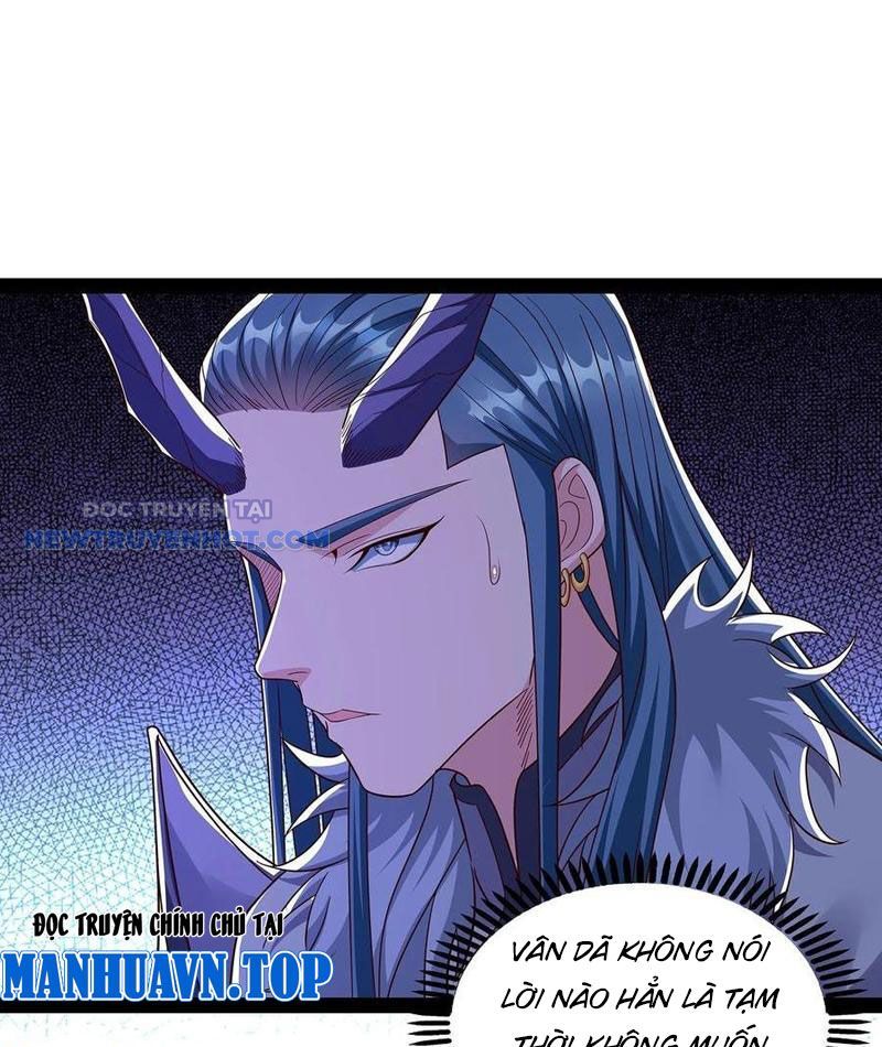 Hoá Ra Ta Là Lão Tổ Ma Đạo? Chapter 61 - 2