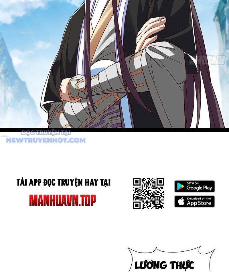 Hoá Ra Ta Là Lão Tổ Ma Đạo? Chapter 61 - 17
