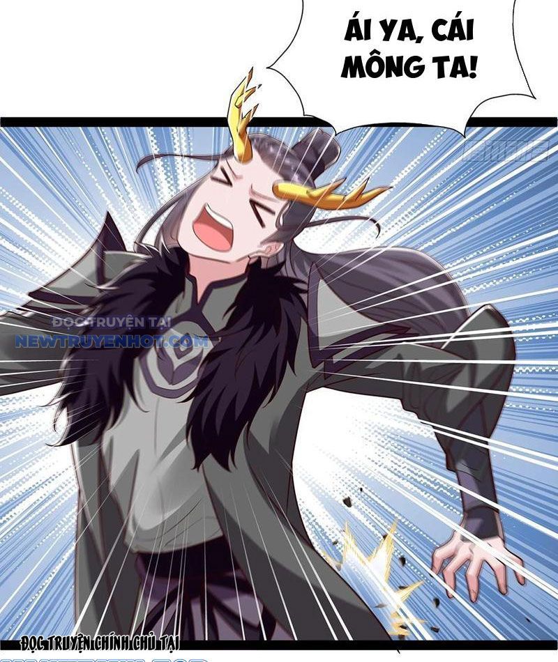 Hoá Ra Ta Là Lão Tổ Ma Đạo? Chapter 61 - 20
