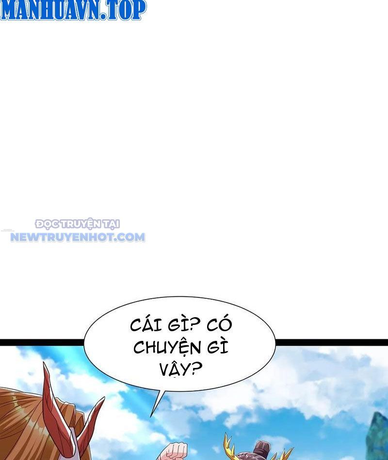 Hoá Ra Ta Là Lão Tổ Ma Đạo? Chapter 61 - 21