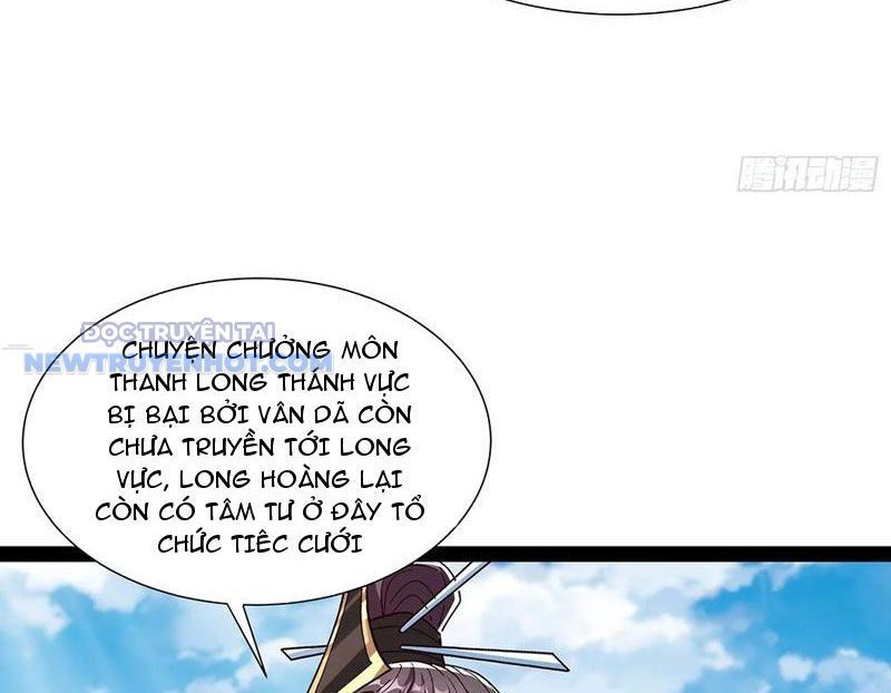 Hoá Ra Ta Là Lão Tổ Ma Đạo? Chapter 61 - 28