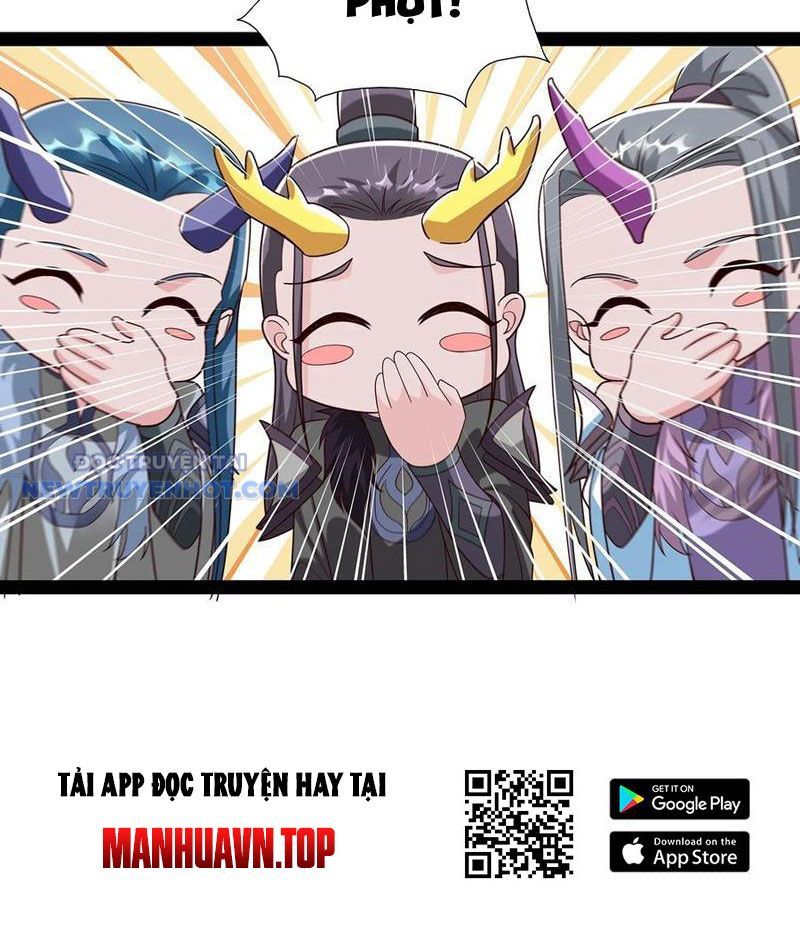 Hoá Ra Ta Là Lão Tổ Ma Đạo? Chapter 61 - 39
