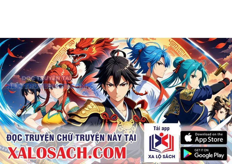 Hoá Ra Ta Là Lão Tổ Ma Đạo? Chapter 61 - 49