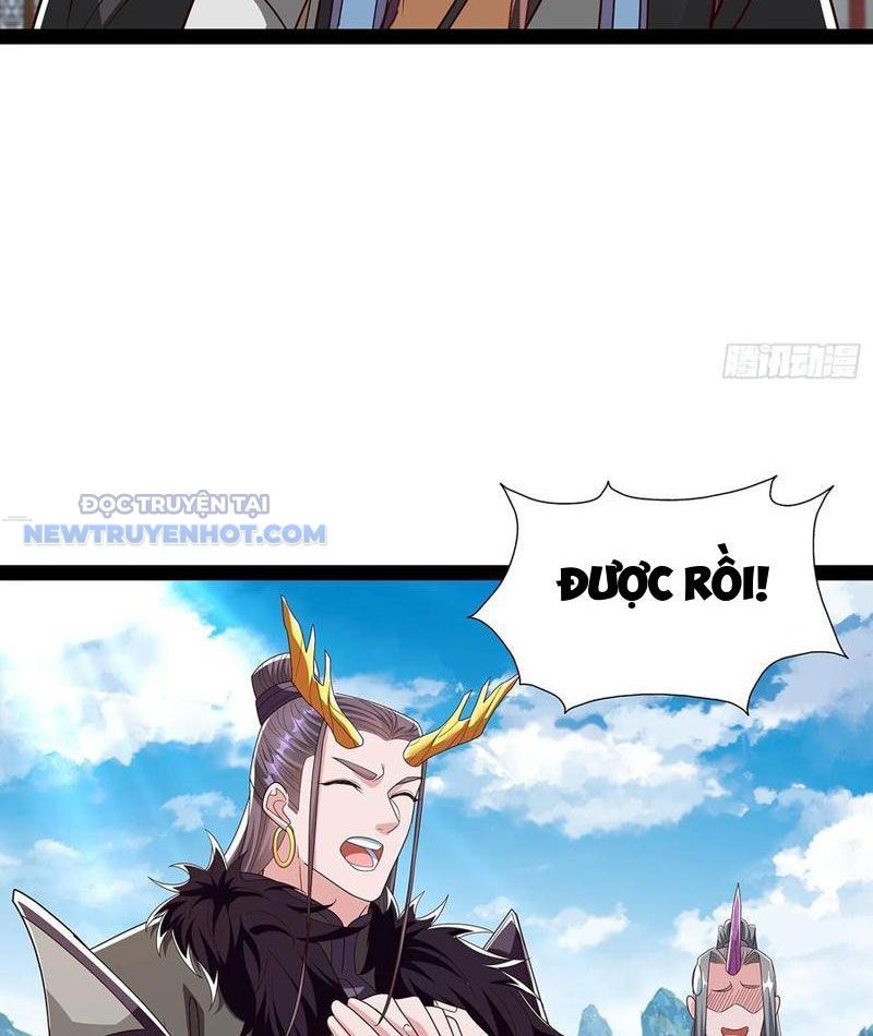 Hoá Ra Ta Là Lão Tổ Ma Đạo? Chapter 61 - 8