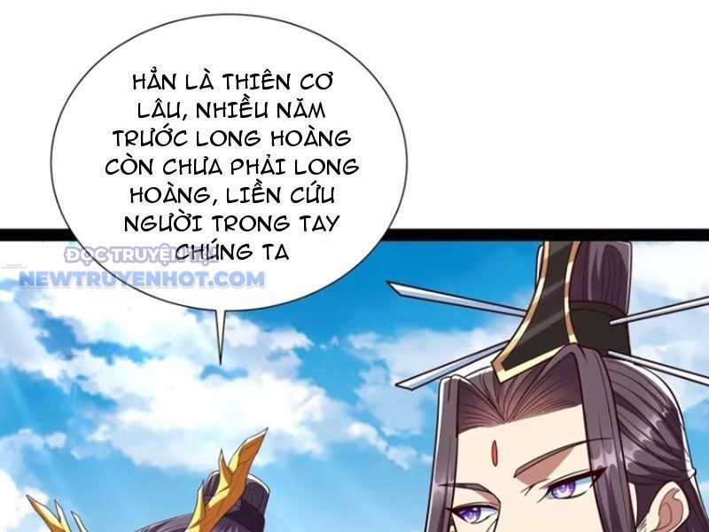 Hoá Ra Ta Là Lão Tổ Ma Đạo? Chapter 62 - 2