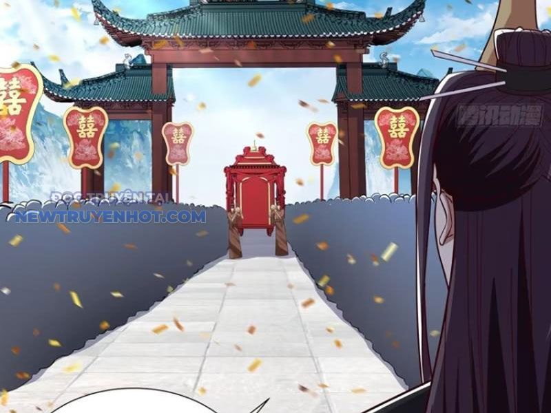 Hoá Ra Ta Là Lão Tổ Ma Đạo? Chapter 62 - 11