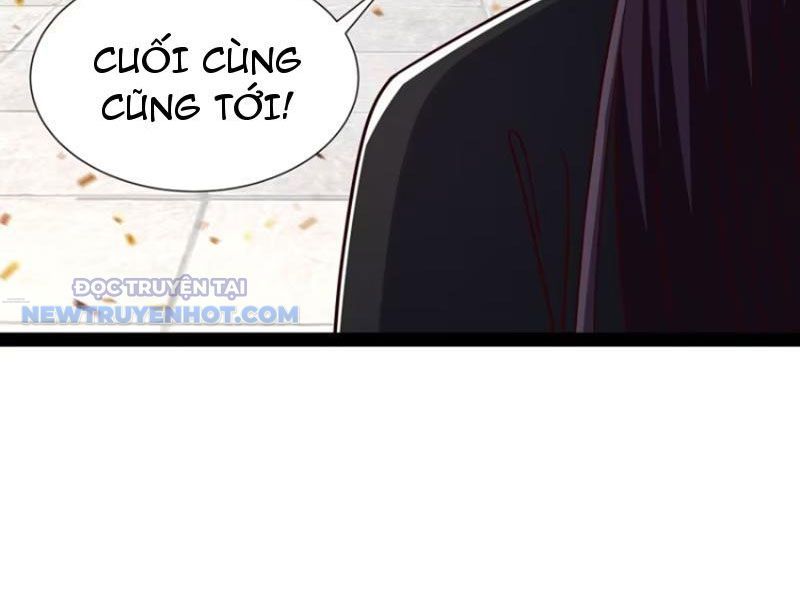 Hoá Ra Ta Là Lão Tổ Ma Đạo? Chapter 62 - 12