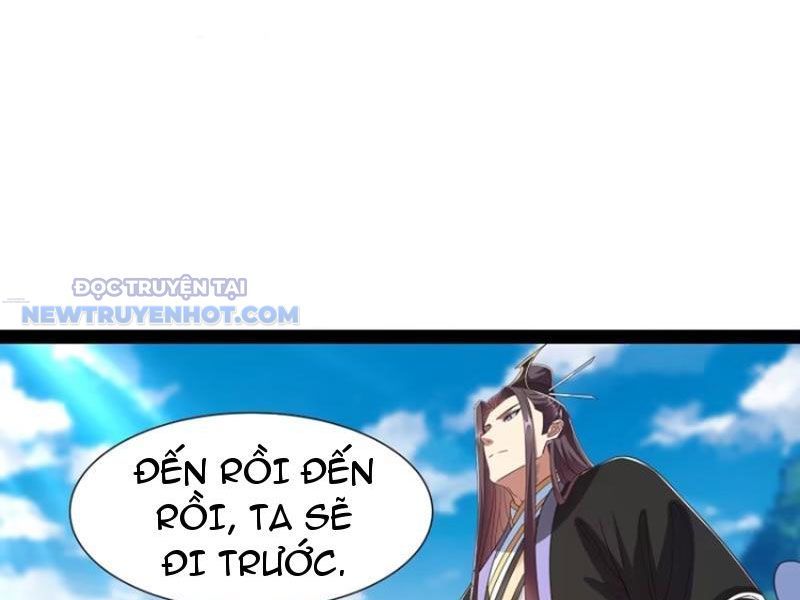 Hoá Ra Ta Là Lão Tổ Ma Đạo? Chapter 62 - 13