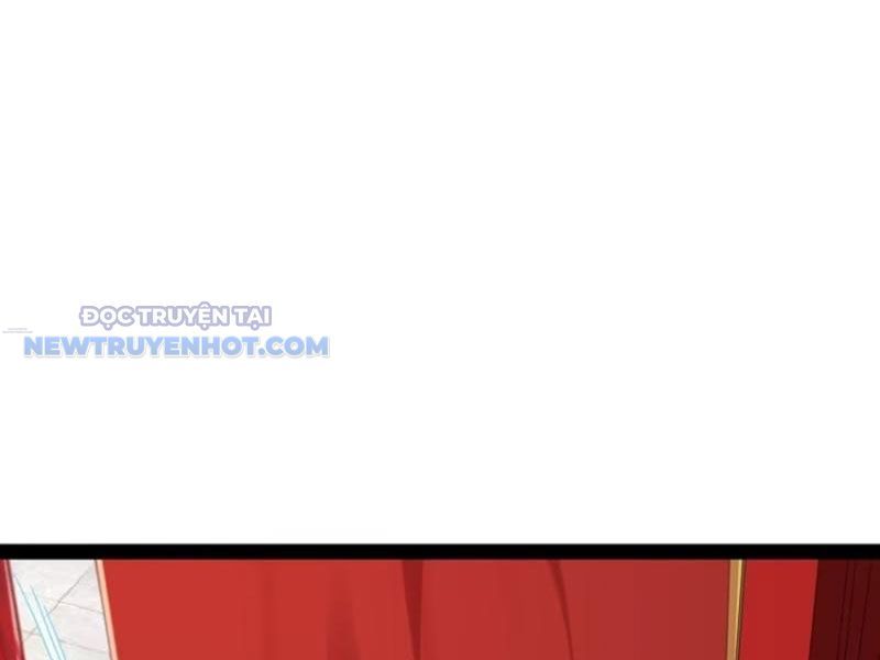 Hoá Ra Ta Là Lão Tổ Ma Đạo? Chapter 62 - 15