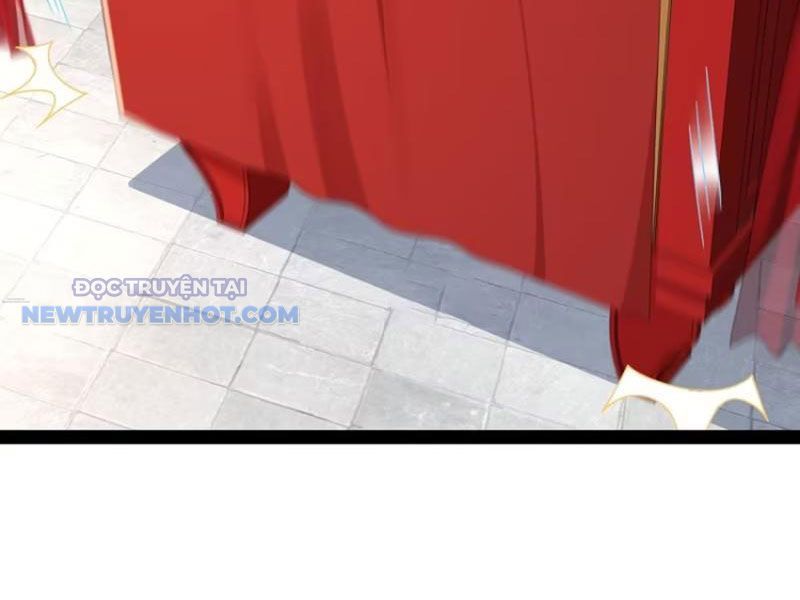 Hoá Ra Ta Là Lão Tổ Ma Đạo? Chapter 62 - 16