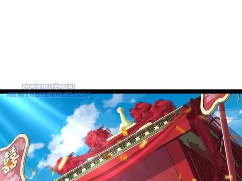 Hoá Ra Ta Là Lão Tổ Ma Đạo? Chapter 62 - 17