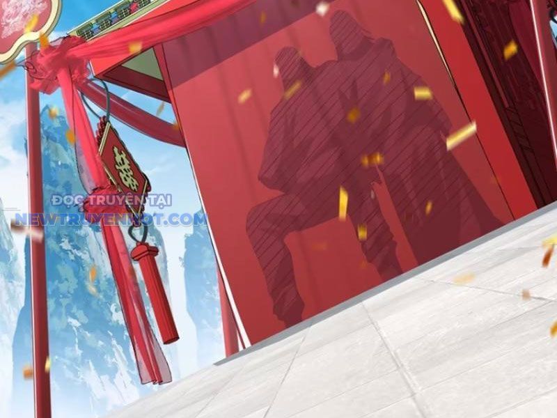 Hoá Ra Ta Là Lão Tổ Ma Đạo? Chapter 62 - 18