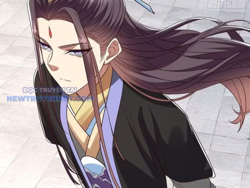 Hoá Ra Ta Là Lão Tổ Ma Đạo? Chapter 62 - 20