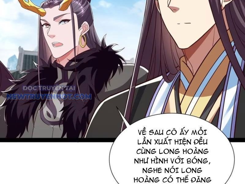 Hoá Ra Ta Là Lão Tổ Ma Đạo? Chapter 62 - 3