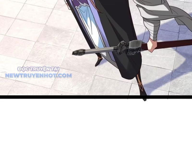 Hoá Ra Ta Là Lão Tổ Ma Đạo? Chapter 62 - 21