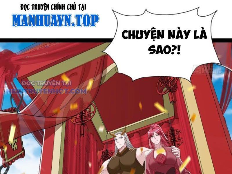 Hoá Ra Ta Là Lão Tổ Ma Đạo? Chapter 62 - 22