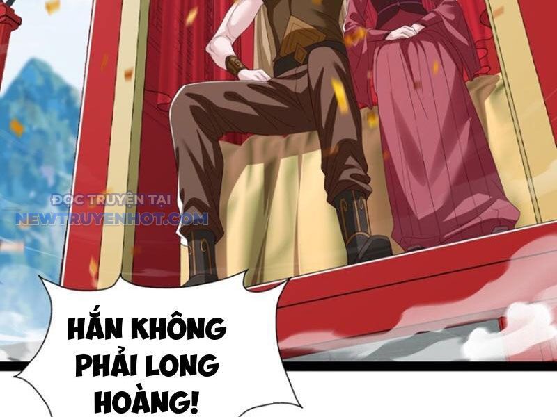 Hoá Ra Ta Là Lão Tổ Ma Đạo? Chapter 62 - 23
