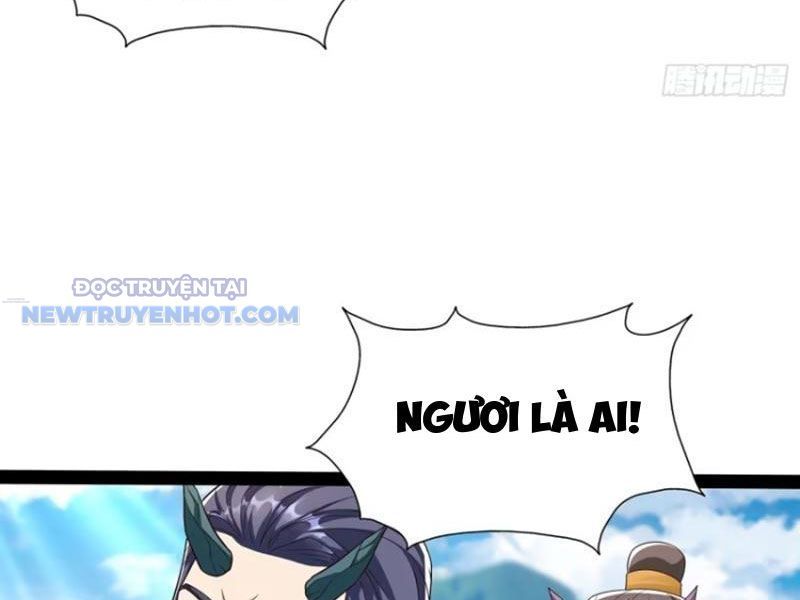 Hoá Ra Ta Là Lão Tổ Ma Đạo? Chapter 62 - 24