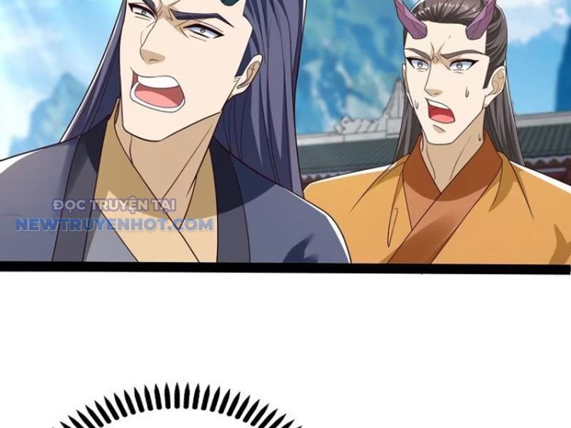 Hoá Ra Ta Là Lão Tổ Ma Đạo? Chapter 62 - 25