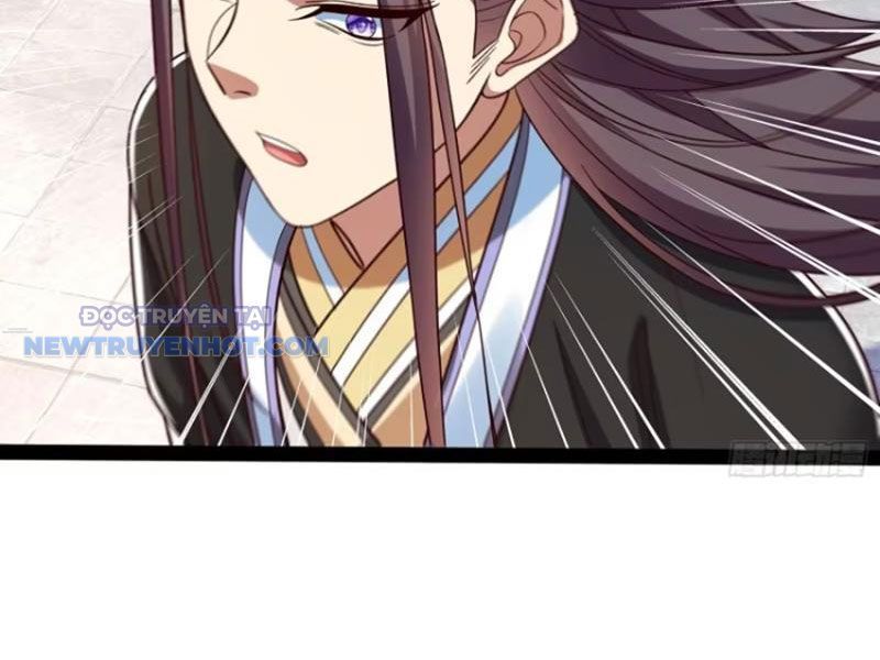 Hoá Ra Ta Là Lão Tổ Ma Đạo? Chapter 62 - 27