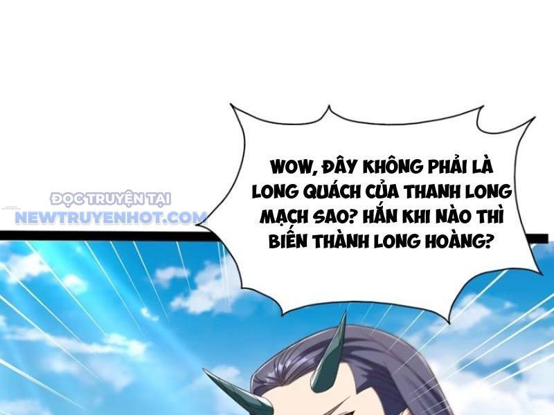 Hoá Ra Ta Là Lão Tổ Ma Đạo? Chapter 62 - 28