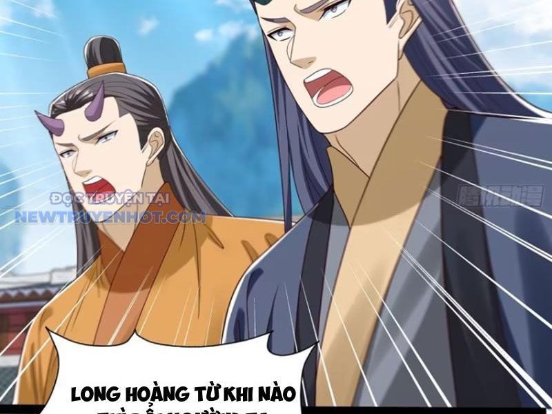Hoá Ra Ta Là Lão Tổ Ma Đạo? Chapter 62 - 29